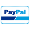 payment_icon_4