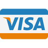 payment_icon_1