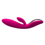 New 2018 Music Control G Spot Vibrator