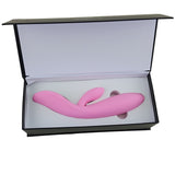 New 2018 Music Control G Spot Vibrator