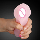 1 Pcs Adult Sex Toys Sex Product For Men