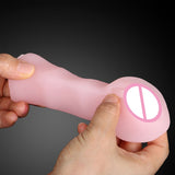 1 Pcs Adult Sex Toys Sex Product For Men