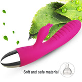 G Spot Massage 30 Speeds Vibrator