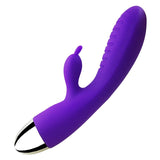 G Spot Massage 30 Speeds Vibrator