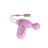 Egg vibrators  Wireless USB Charge